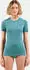 Odlo Women Merino 160 Base-Layer-Shirt