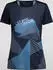 La Sportiva Comp Funktionsshirt kurzarm (Damen)