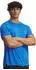 Under Armour Tech Vent Jacquard Funktionsshirt kurzarm (Herren)