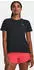 Under Armour Women T-Shirt RUSH Energy 2.0 (1379141)