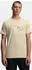 Under Armour Foundation Funktionsshirt kurzarm (Herren)