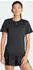 adidas Designed for Training Funktionsshirt kurzarm (Damen)