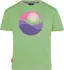 Trollkids Girl's Halsafjord T
