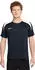 Nike Nike Strike Dri-FIT Short-Sleeve Football Top (FN2399)