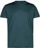 CMP Unlimitech Graphene Funktionsshirt kurzarm (Herren)