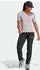 adidas Terrex Multi Funktionsshirt kurzarm preloved fig (Damen) (IS0691)