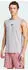 adidas Designed for Training Workout Funktionsshirt ärmellos (Herren)