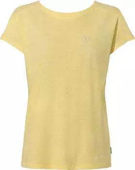 VAUDE Women's Neyland T-Shirt