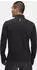 Under Armour Launch 1/4 Zip Funktionsshirt langarm black/reflective (Herren) (6005542-001)