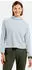 Odlo Cubic Multisport Midlayer Hooded Funktionsshirt langarm (Damen)