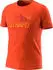 Dynafit Transalper Graphic Funktionsshirt langarm (Herren)