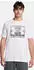 Under Armour UA Boxed Sportstyle Short Sleeve T-Shirt