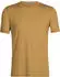 Icebreaker Men's Merino Sphere II Short Sleeve T-Shirt