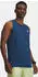 Under Armour Tech Tank Shirt