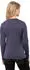 Jack Wolfskin Sky Thermal Funktionsshirt langarm graphite (Damen) (1808961-1388)