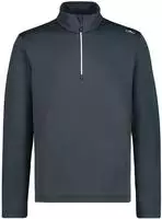 CMP 3E15747, CMP Herren Rolli MAN SWEAT Grau male