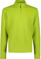 CMP 3E15747, CMP Herren Rolli MAN SWEAT Gelb male