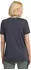 Jack Wolfskin Crosstrail T Funktionsshirt kurzarm (Damen)