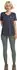 Jack Wolfskin Crosstrail T Funktionsshirt kurzarm (Damen)