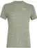 Salewa Puez Melange Dry'Ton