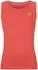 Odlo F-Dry Funktionsshirt ärmellos (Damen)