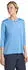 Jack Wolfskin Crosstrail 3/4 Funktionsshirt (Damen)
