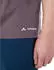 Vaude Tekoa Wool Funktionsshirt kurzarm purple ash (Herren) (42720-094)