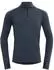 Devold Expedition Man Zip Neck