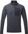 Mountain Equipment Lumiko Zip T