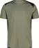 CMP Unlimitech Mesh T Funktionsshirt kurzarm (Herren)