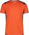 CMP Unlimitech Mesh T Funktionsshirt kurzarm (Herren)