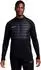 Nike Academy Winter Warrior Therma-FIT Funktionsshirt langarm (Herren)