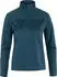 Fjällräven Abisko Lite Fleece Half Zip W (87141)