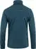 Fjällräven Abisko Lite Fleece Half Zip Funktionsshirt langarm indigo blue (Damen) (F87141-534)
