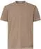 Vaude Mineo II Funktionsshirt kurzarm (Herren)