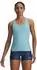 Under Armour Tech Mesh Funktionsshirt ärmellos (Damen)