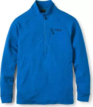 Rab Nexus Pull-On (QFF-74)