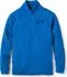 Rab Nexus Pull-On (QFF-74)