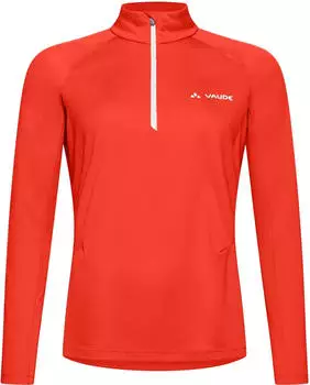 VAUDE Women's Larice Light Shirt II