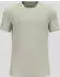 Odlo Crew Neck F-Dry Shirt (550822)