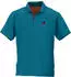 Maul Sport Spiez Fresh Funktionsshirt kurzarm (Herren)