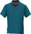 Maul Sport Spiez Fresh Funktionsshirt kurzarm (Herren)