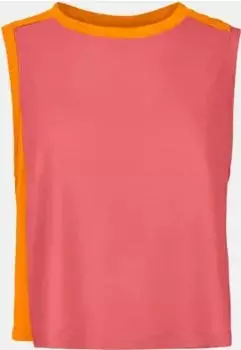 Ortovox 150 Cool Crack Top (84077)