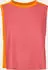 Ortovox 150 Cool Crack Top (84077)
