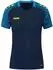 Jako Performance Funktionsshirt kurzarm (Damen)