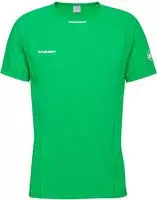 Mammut 1017-05000-40306-115, Mammut Aenergy FL T-shirt Men pinea (40306) L...