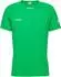 Mammut Aenergy T-Shirt Men (1017)