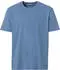 Vaude Mineo II Funktionsshirt kurzarm (Herren)