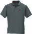 Maul Sport Spiez Fresh Funktionsshirt kurzarm (Herren)