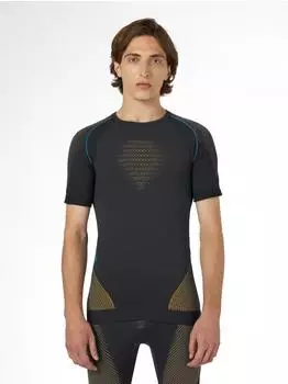 UYN Evolutyon Funktionsshirt kurzarm (Herren)